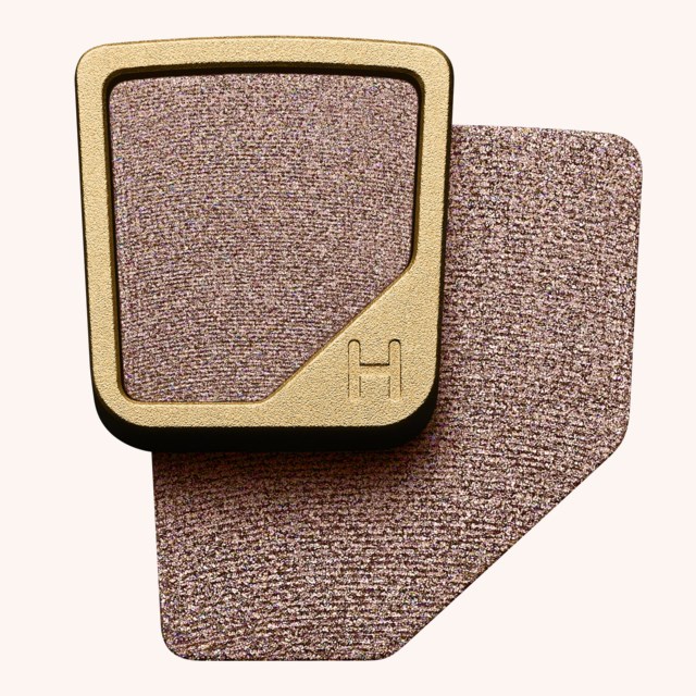 Curator Eyeshadow Her Curator Eyeshadow Her
