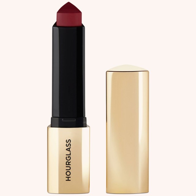 Vanish Blush Stick Adore Vanish Blush Stick Adore