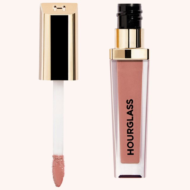 Velvet Story Lip Cream Hint Velvet Story Lip Cream Hint