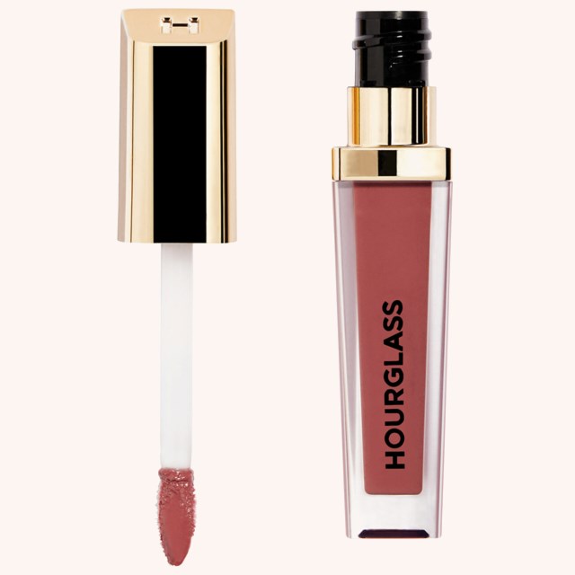 Velvet Story Lip Cream Indulge Velvet Story Lip Cream Indulge