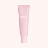 Hydrating Face Mask 85 g