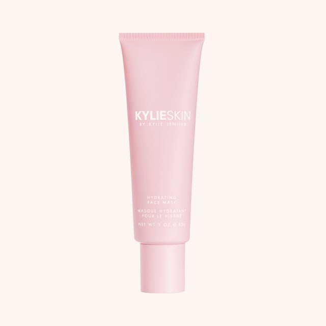 Hydrating Face Mask 85 g