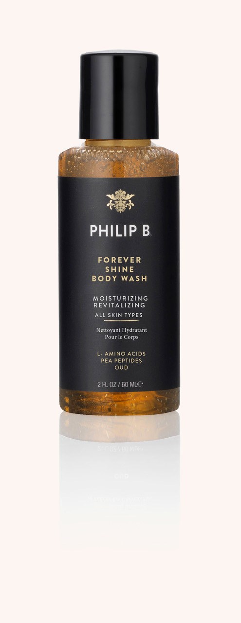 Forever Shine Body Wash Forever Shine Body Wash