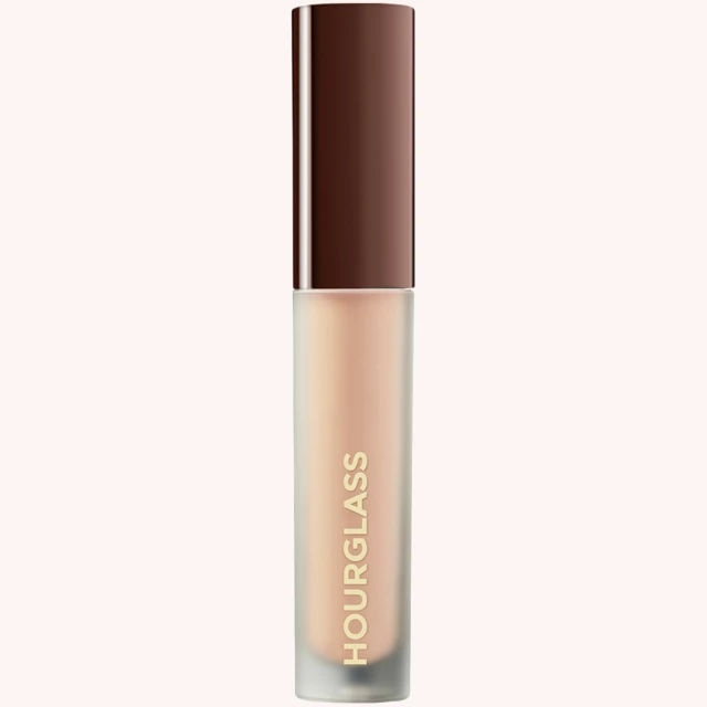 Vanish Airbrush Concealer - Travel Size Silk Vanish Airbrush Concealer - Travel Size Silk
