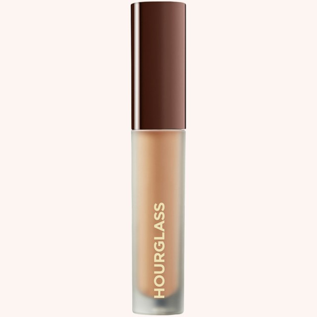 Vanish Airbrush Concealer - Travel Size Sepia Vanish Airbrush Concealer - Travel Size Sepia