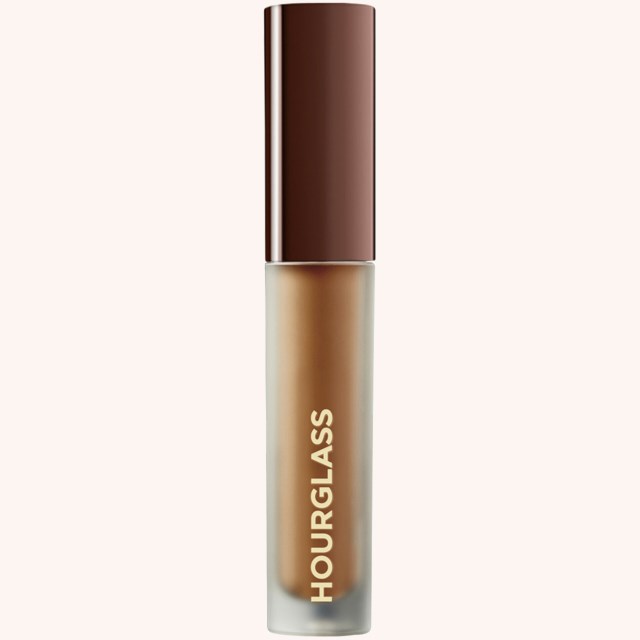 Vanish Airbrush Concealer - Travel Size Teak Vanish Airbrush Concealer - Travel Size Teak
