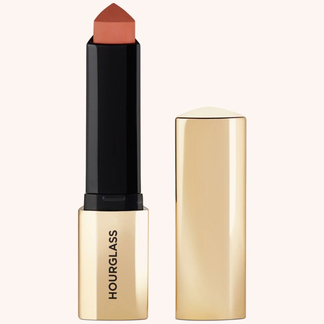 Vanish Blush Stick Wonder Vanish Blush Stick Wonder