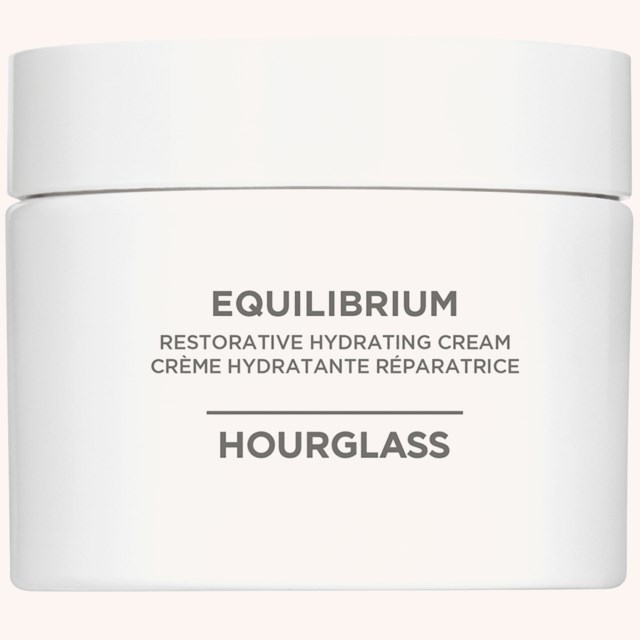 Equilibrium Restorative Hydrating Cream 56 ml
