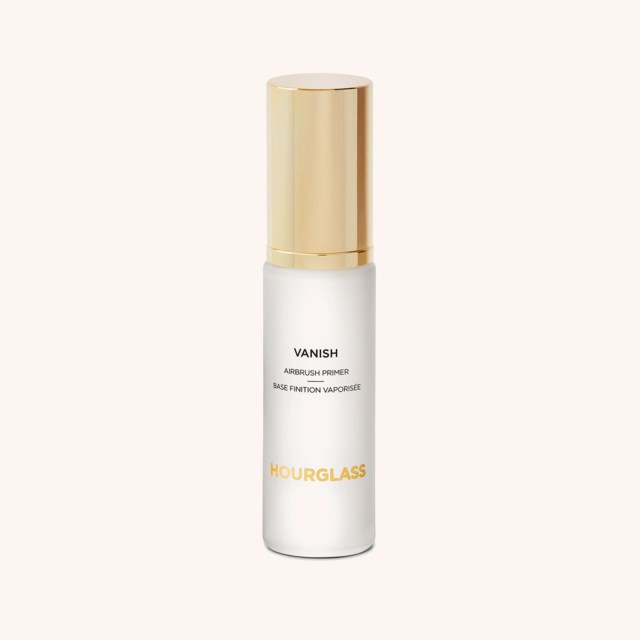Vanish Airbrush Primer 30 ml Vanish Airbrush Primer 30 ml