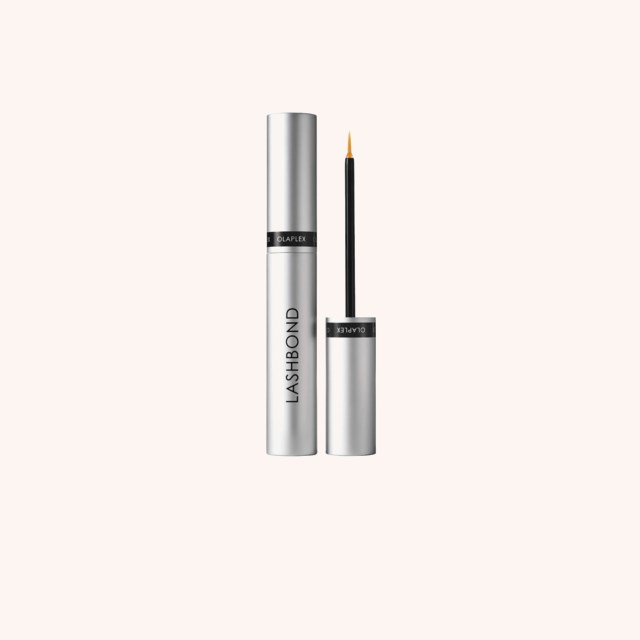 Lashbond™ Building Serum 4,5 ml