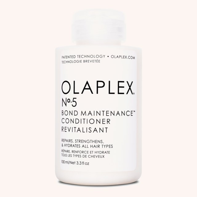 No.5 Bond Maintenance Conditioner 100 ml