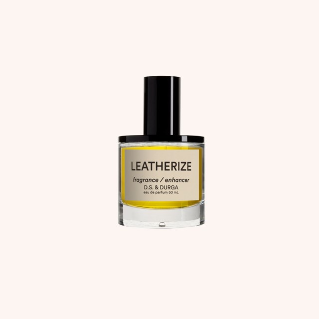 Leatherize EdP 50 ml Leatherize EdP 50 ml