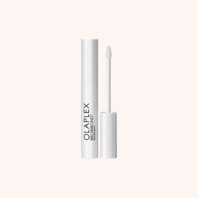 BrowBond 3,5 ml BrowBond 3,5 ml