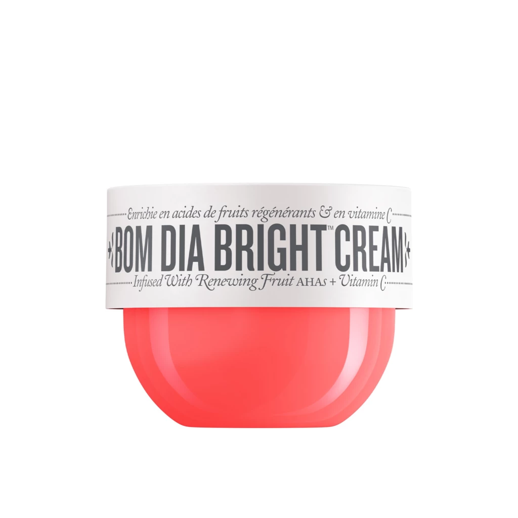 Bilde av Bom Dia Bright Body Cream 75 Ml