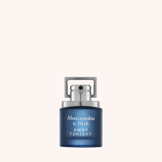 Away Tonight Men EdT 30 ml Away Tonight Men EdT 30 ml