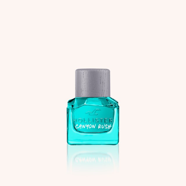 Canyon Rush Him EdT 30 ml