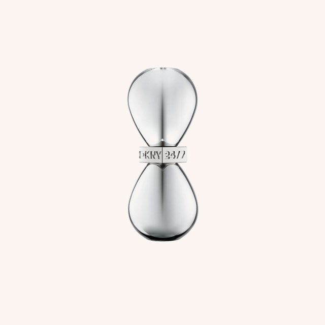 24/7 EdP 100 ml