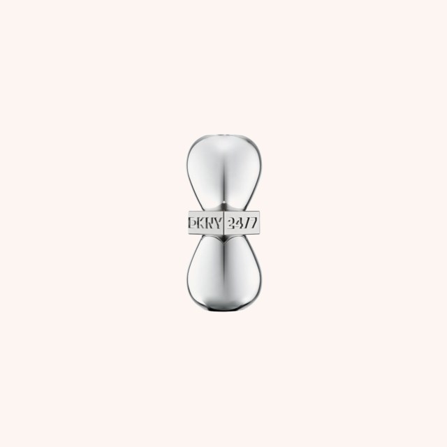 24/7 EdP 30 ml