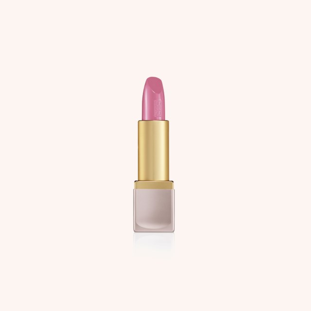 Lip Color Cream Lipstick Petal Pink