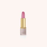 Lip Color Cream Lipstick Petal Pink