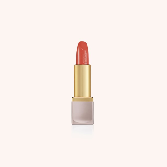 Lip Color Cream Lipstick Daring Coral