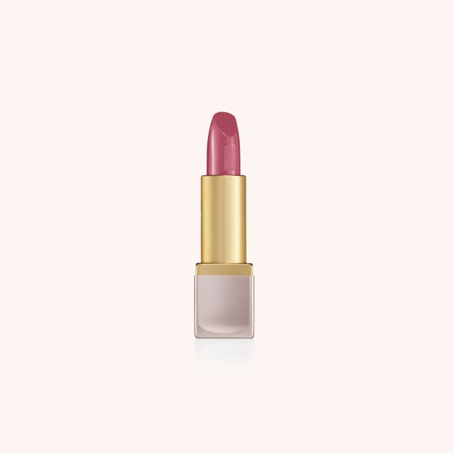 Lip Color Cream Lipstick Virtuous Rose