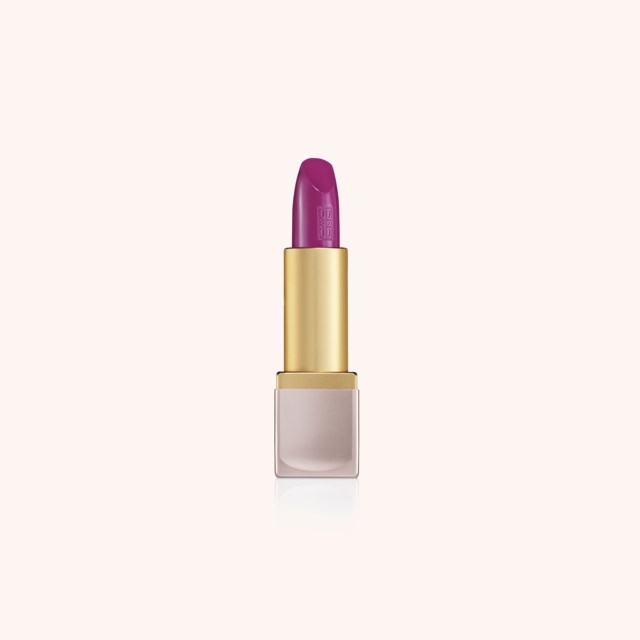 Lip Color Cream Lipstick Perfectly Plum Lip Color Cream Lipstick Perfectly Plum