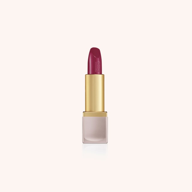 Lip Color Cream Lipstick Berry Empowered