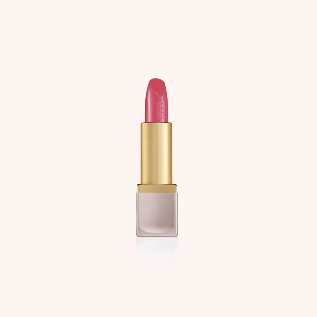 Lip Color Cream Lipstick Living Coral