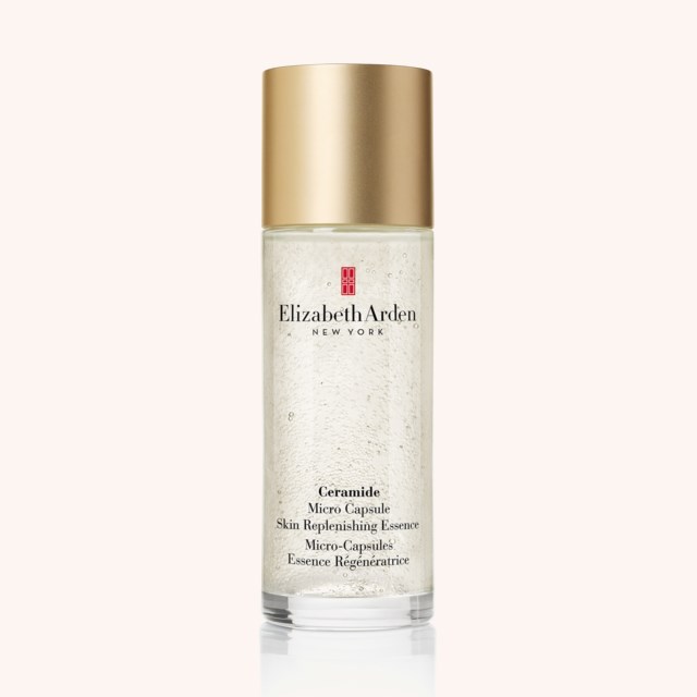 Ceramide Micro Capsule Skin Replenishing Essence 90 ml Ceramide Micro Capsule Skin Replenishing Essence 90 ml