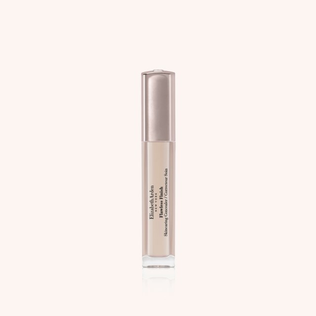 Flawless Finish Skincaring Concealer 215