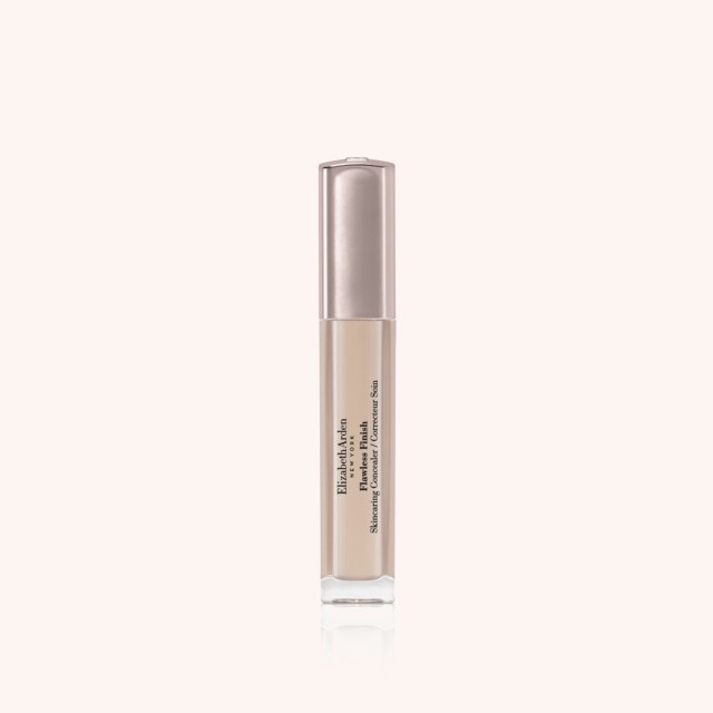 Flawless Finish Skincaring Concealer 245