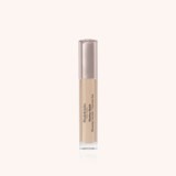Flawless Finish Skincaring Concealer 305