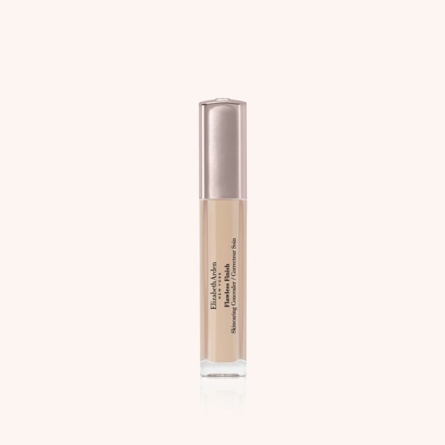 Flawless Finish Skincaring Concealer 305