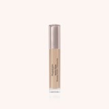 Flawless Finish Skincaring Concealer 335