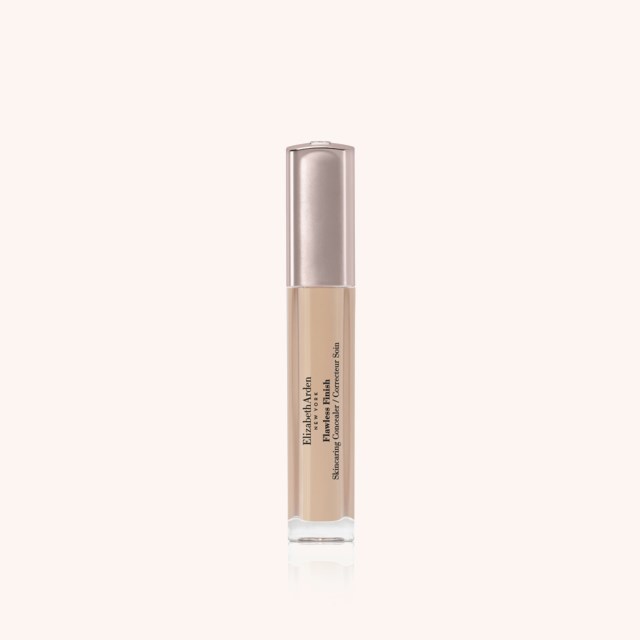 Flawless Finish Skincaring Concealer 335 Flawless Finish Skincaring Concealer 335