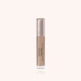 Flawless Finish Skincaring Concealer 415