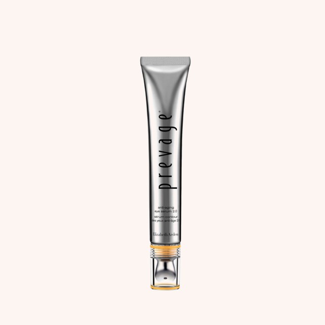 PREVAGE Anti-Aging Eye Serum 2.0 20 ml