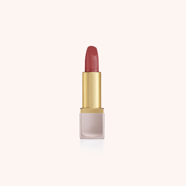 Lip Color Matte Lipstick Embrace Pink