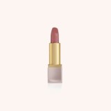 Lip Color Matte Lipstick Romantic Rose