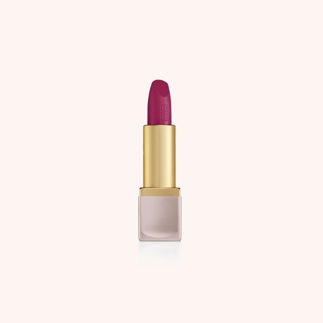 Lip Color Matte Lipstick More Mulberry