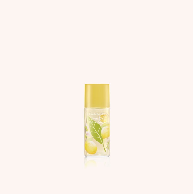 Green Tea Citron Freesia EdT 50 ml