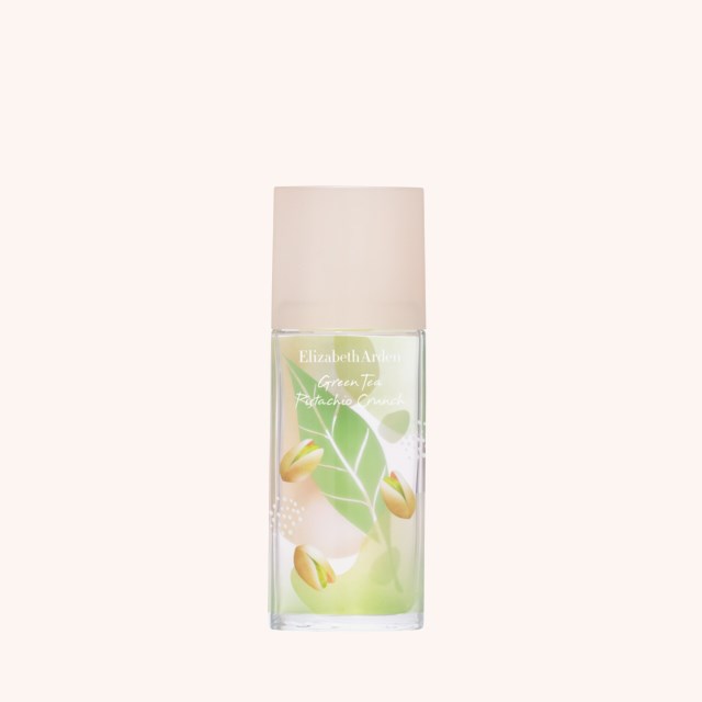 Green Tea Pistachio EdT 50 ml