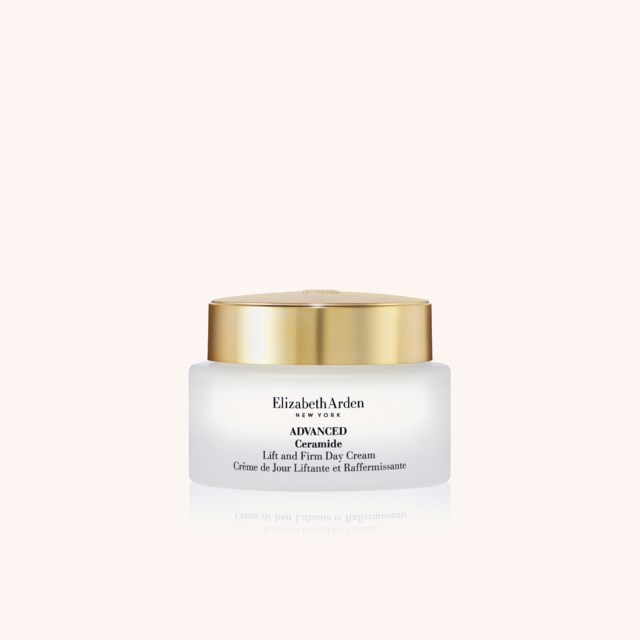 Ceramide Lift & Firm Day Cream 50 ml