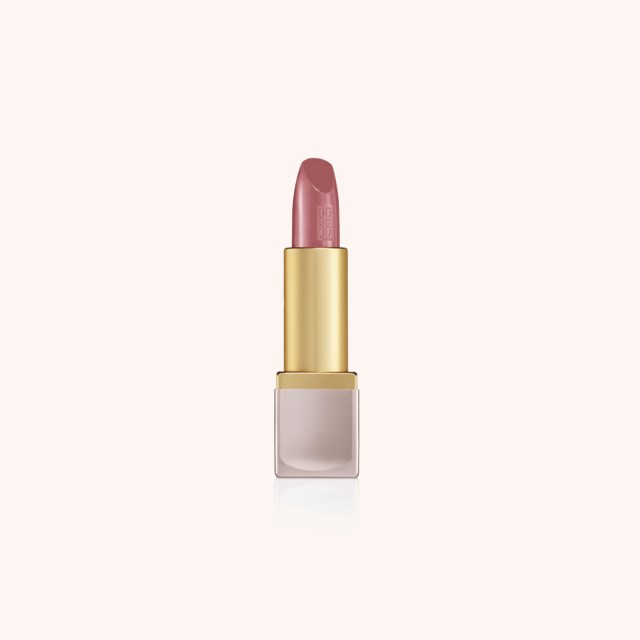 Lip Color Cream Lipstick Rose Up