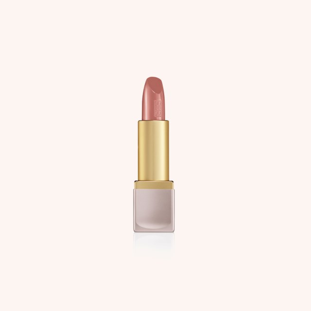 Lip Color Cream Lipstick Notably Nude