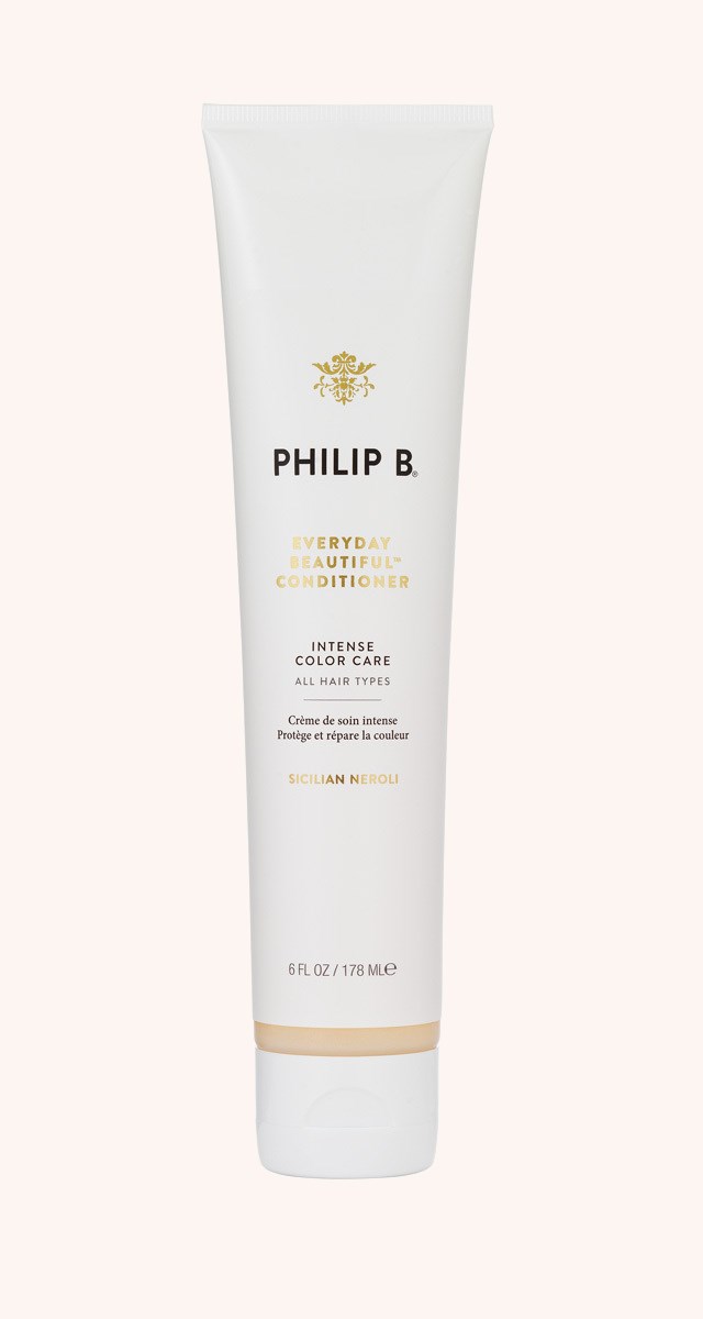 Everyday Beautiful™ Conditioner