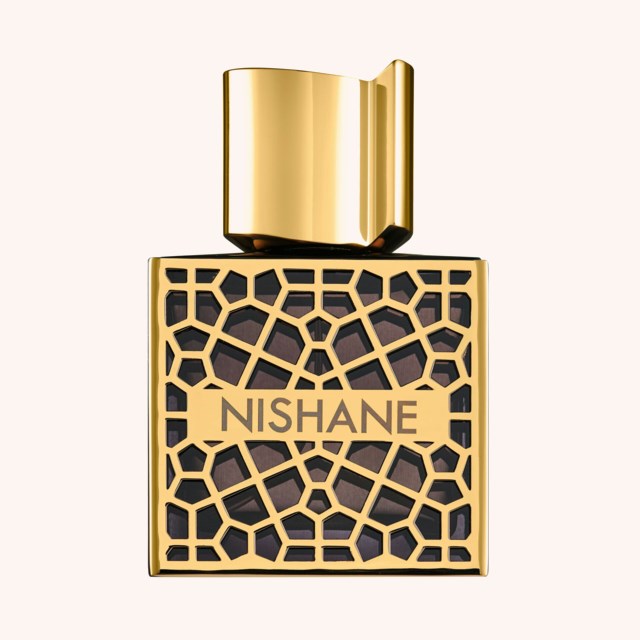 Nefs EdP 50 ml Nefs EdP 50 ml