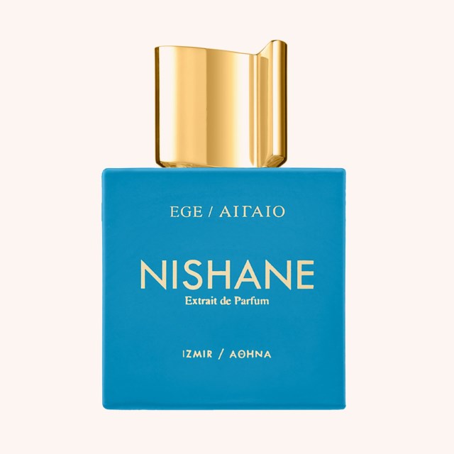 Ege / Aigaio EdP 50 ml Ege / Aigaio EdP 50 ml