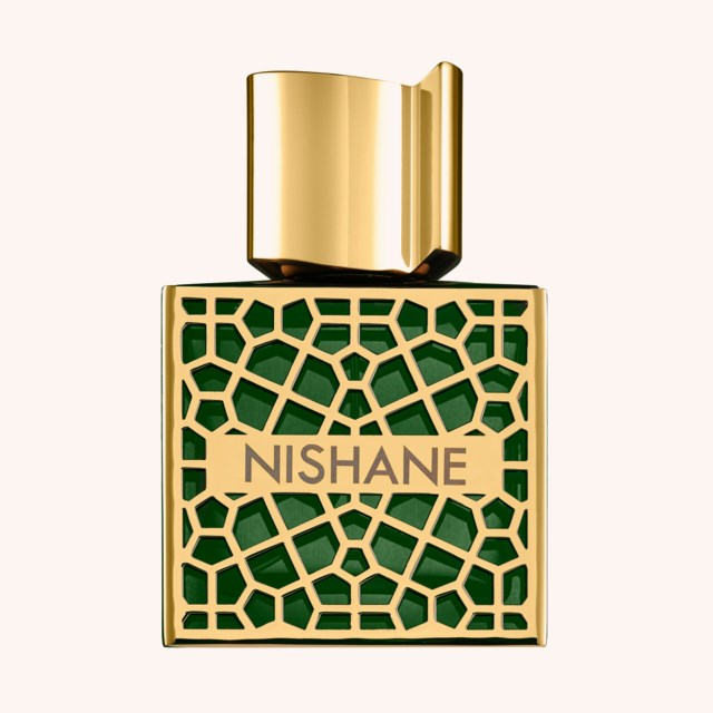 Shem EdP 50 ml Shem EdP 50 ml